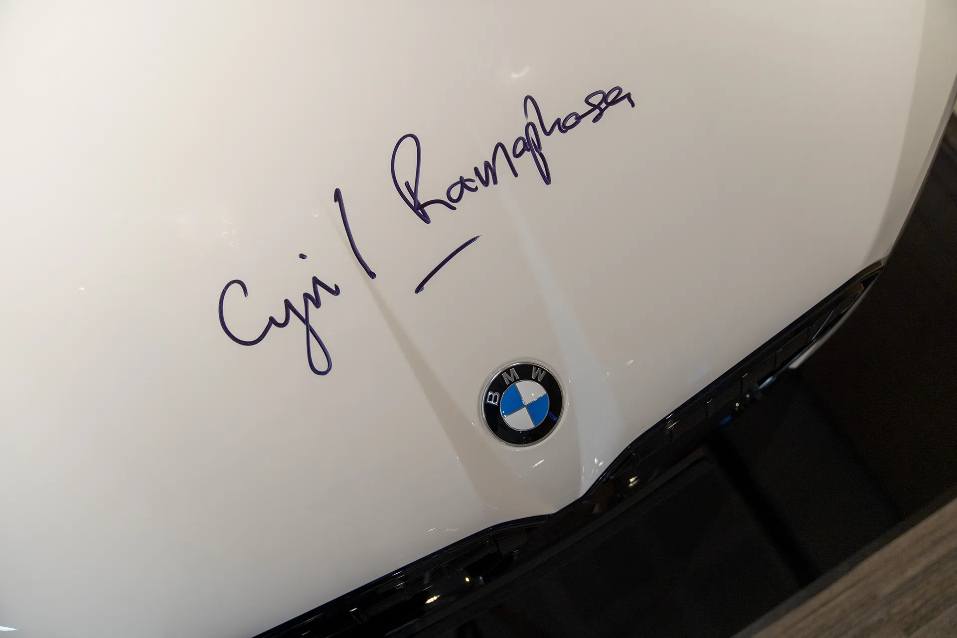 049   KS 03185 Copy - MGG Event Production Portfolio